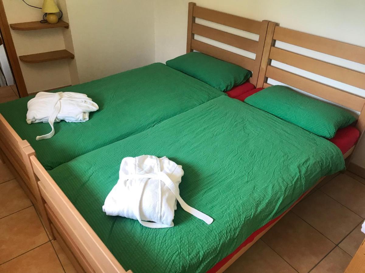 Agri Scinghioera Villa Brontallo Kültér fotó
