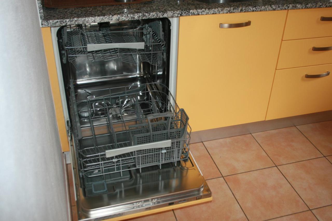 Agri Scinghioera Villa Brontallo Kültér fotó