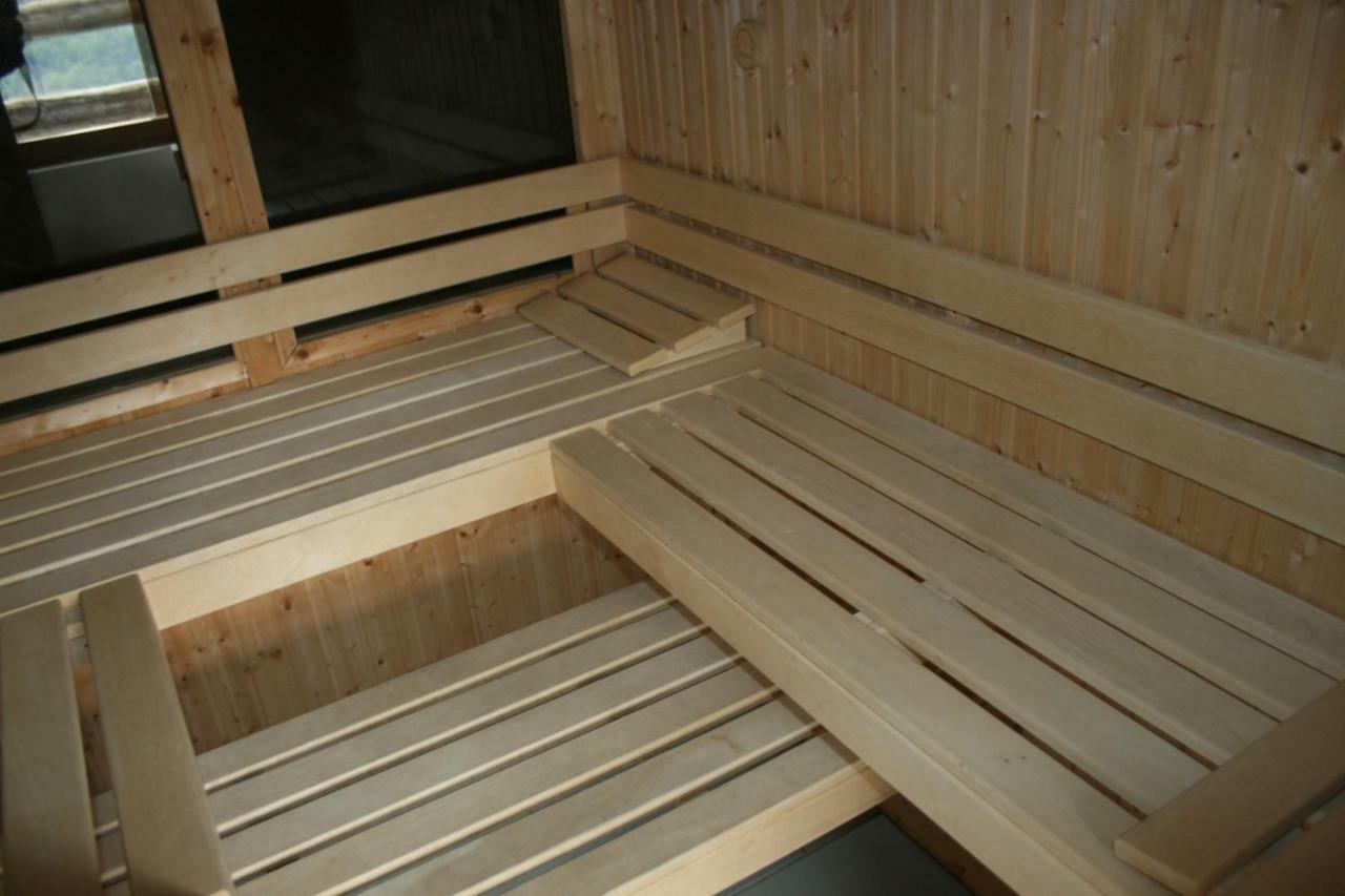 Agri Scinghioera Villa Brontallo Kültér fotó
